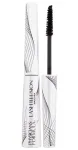 Ripsmetu&scaron;&scaron; Physicians Formula Lash Illusion, 8.5 ml, must v. ultra black