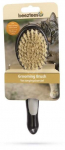 Kamm kassidele Beeztees Grooming Brush 470116