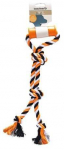 M&auml;nguasi koerale, k&ouml;is Beeztees Puller Moy 641304, 40 cm, mitmev&auml;rviline, 40