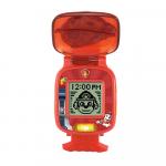 Interaktiivne m&auml;nguasi VTech Paw Patrol Marshall 61802, punane v.