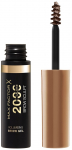 Kulmugeel Max Factor 2000 Calorie Brow Sculpt, 4.5 ml