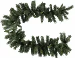 Vanik Winteria Pine 334371, 200 cm