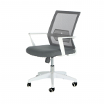 T&ouml;&ouml;tool Domoletti City DR-OC-0414, 54 x 49 x 95 - 104 cm, hall v.