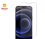 Ekraani kaitseklaas telefonile Mocco Tempered Glass for Apple iPhone 15 Pro, 6.1 "