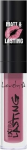 Huulel&auml;ige Lovely Extra Lasting, 6 ml, 2.0