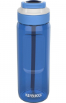 Veepudel Kambukka Lagoon, sinine v., plastik, 0.75 l