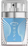 Parf&uuml;&uuml;mvesi Pherostrong Angel, 50 ml
