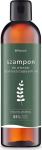&Scaron;ampoon Fitomed Herbal Oily, 250 ml
