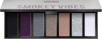 Lauv&auml;rv Pupa Make Up Stories Compact, 13.3 g, mitmev&auml;rviline 002 smokey vibes