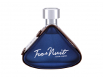 Parf&uuml;&uuml;mvesi Armaf Tres Nuit, 100 ml