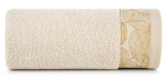 Vannir&auml;tik R188-02, beež, 50 cm x 30 cm