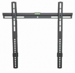 Teleri seinakinnitus Gembird WM-55F-03, 32-55", 40 kg