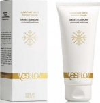 Intiimne libesti Yes For Lov Unisex, 100 ml