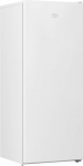 S&uuml;gavk&uuml;lmik Beko RFSA210K40WN, vertikaalne