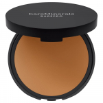 Kompaktne pulber Bare Minerals BarePro 16HR Skin-Perfecting, pruun, deep 50 neutral, 8 g