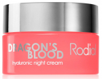 &Ouml;ine n&auml;okreem Rodial Dragon's Blood Hyaluronic, 10.0 ml