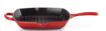 Praepann Le Creuset, &Oslash; 26 cm, malm