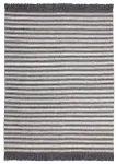 Vaip sise Kayoom Natura 310, antratsiit v., 290 cm x 200 cm