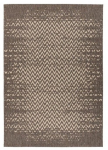 Vaip sise Arte Espina Splash 600, pruun v., 170 cm x 120 cm