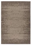 Vaip sise Arte Espina Splash 600, pruun v., 170 cm x 120 cm