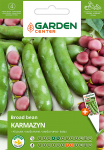 Seemned Garden Center, oad KARMAZYN, 8 g