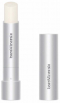 Huulev&auml;rvi alus Bare Minerals Ageless Phyto-Retinol, 3.3 g