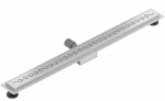 Du&scaron;i &auml;ravool Mexen Flat Classic, 90 cm