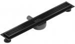 Du&scaron;i &auml;ravool Mexen Flat 360 M33, 60 cm