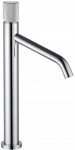 Valamusegisti Mexen Rumba One 73511-00, kroom