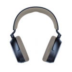 Juhtmeta k&otilde;rvaklapid Sennheiser Momentum 4, sinine v.