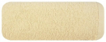 Vannir&auml;tik Gladki2 03, beež, 140 cm x 70 cm