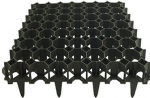 Mururest, 49.2 cm x 49.2 cm x 3.9 cm, must