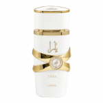 Parf&uuml;&uuml;mvesi Lattafa Yara Moi, 100 ml