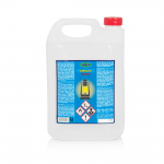 Petrooleum Savex, 5 l