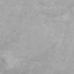 Plaadid, kivimassi Cerrad Bild Dark grey 5903313344838, 60 cm x 60 cm, hall v.