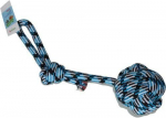 M&auml;nguasi koerale, k&ouml;is Yarro International, 42 cm, sinine v.