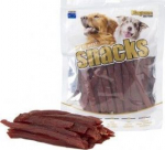 Koeramaius Magnum Snacks Duck Slice Soft, pardiliha, 0.25 kg