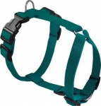 Koerte traksid Chaba Guard, t&uuml;rkiissinine v., 260 - 350 mm x 15 mm, S