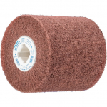 Lihvimisketas Pferd A180, 100 mm