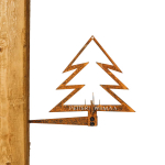 Linnumaja Petteri Wiimaa Tree