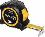 M&otilde;&otilde;dulint Stabila, 5 m