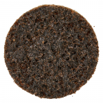 Vildist lihvketas Makita E-07484, 5 cm, 25 tk