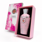 Parf&uuml;&uuml;mvesi Orientica Romantic Arte Bellisimo, 75 ml