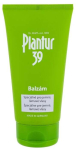 Juuksepalsam Plantur 39 Phyto-Coffein Fine Hair Balm, 150 ml