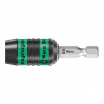 Otsa hoidik Wera