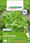 Seemned Garden Center, salat GRAND RAPIDS, 10 g, 4 m