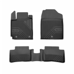 Automatt, esi/tagumine Frogum Premium 77, Kia Picanto III from 2017/KIA Picanto II 2011-2017