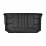 Automatt, pagasikandjad Frogum ProLine, Renault Twingo III 2014-2018