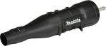 Muruniiduki lisaseade, lehepuhur Makita UB401MP 191P72-3, 2.1 kg, 89.5 cm