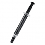 Termopasta Asus ROG RG-07 KIT, 20 g, must v.